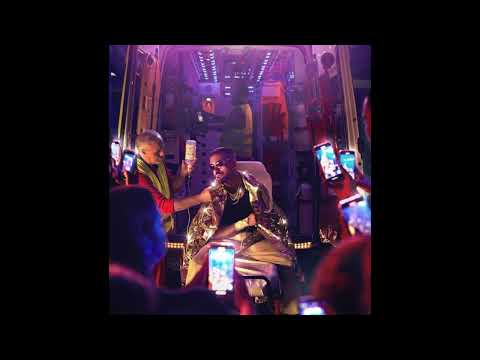 Ébano x A.Dense Type Beat - 'SHINE' (PROD.ONCE)