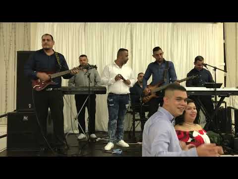 GIPSY KALO - TE NASAL MIJRY (Vuštoro)   PRE JOZKA KESELA LALA