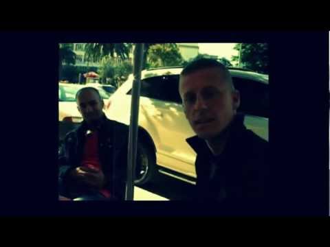 171 EvoLuTioN - Ti Më Dëgjo (New Song 171)