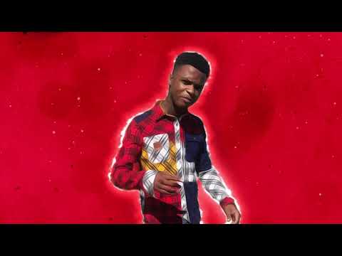 [FREE] Yung Ro Type Beat - "TRADITIONALLY" | Lil 2z Type Beat 2020