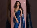 Krithi Shetty Recent Photoshoot