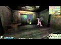 Combat Arms Cabin Fever [EXTREME] 