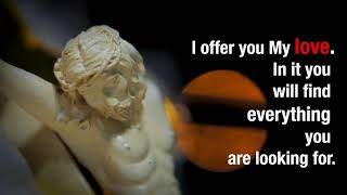 MY LOVE || 1 HOUR INSTRUMENTAL || SOAKING