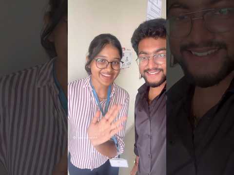 last working day of clg #gitamuniversity #college #hyderabad #telugu