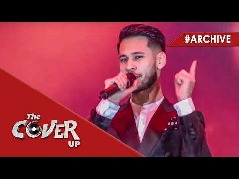 Yorqinxo'ja Umarov - Dilorom (G'ulomjon Yoqubov)