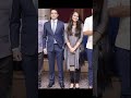 Ias Tina Dabi Ias Athar Aamir Khan Shorts Video Upsc Motivation Video Ias Ips Shorts Shortvideo