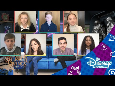 Miniatura del vídeo