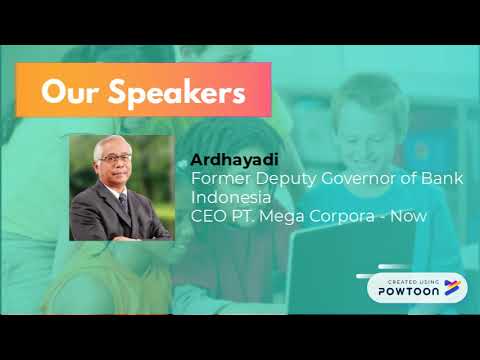 PARENTING DI ERA DIGITAL