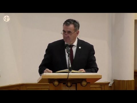 Ioan Szasz - Purtători ai LUMINII