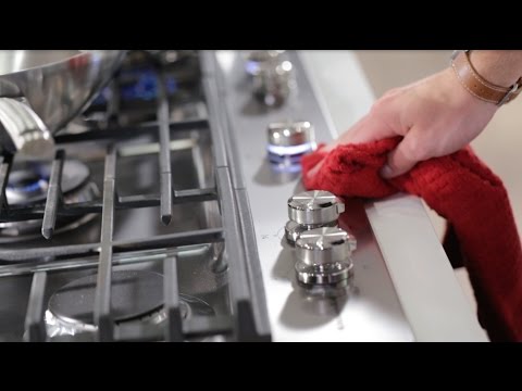 kitchenaid kced600gbl