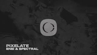 Pixelate