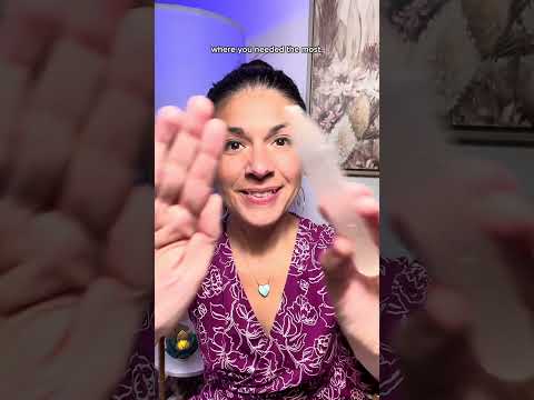 Full Moon 🌕 Vibes: Reiki for Mental Clarity