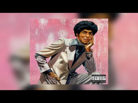 Jay Worthy, Kamaiyah & Harry Fraud - THE AM3RICAN DREAM (New Album) Ft. Max B, Big Body Bes