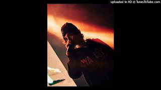 Shako - Estribos Ft icody2077 [snippet]