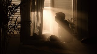 Atmosphere Music Video