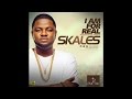 Skales - I Am For Real (OFFICIAL AUDIO 2015 ...