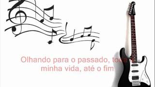 Everything To Me - Avalon - TRADUÇÃO