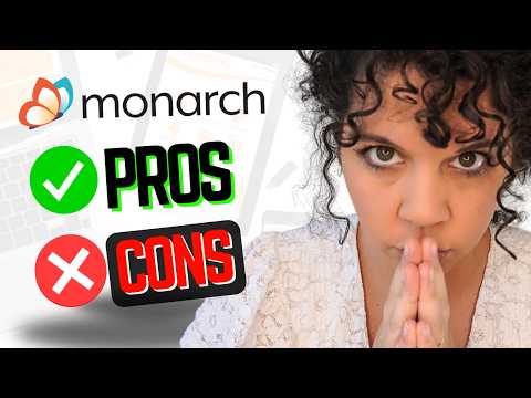 Monarch Homeschool Curriculum: What People LOVE and DON'T.