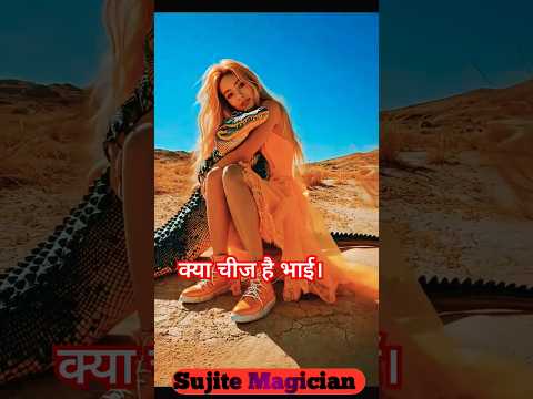 A cat fuses with a falcon to defeat Satan #agt #cat #catlover#ai #tranding #yts