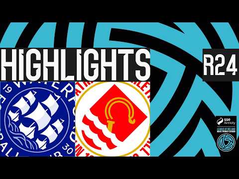 bg-highlight
