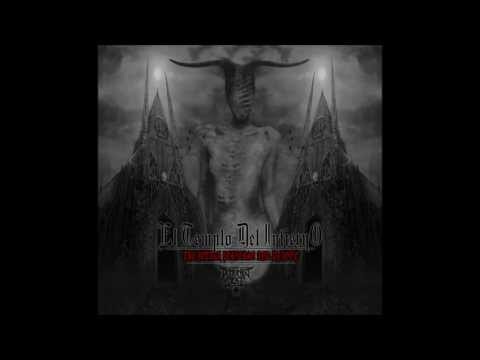 The Jotaka Perverse & DJ Joon - Underground Domination (ft.Lenguarmada,Explicito,Rook Da Rukus