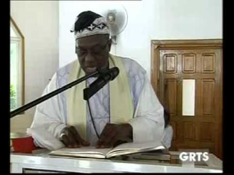 GRTS 07 08 2011 1640 GMT