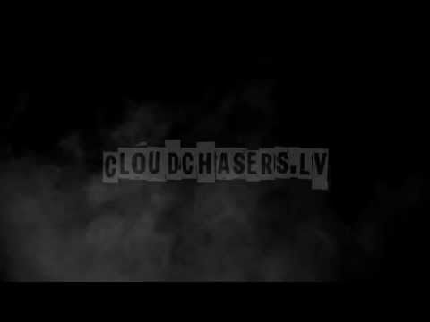 Cloudchasers.lv