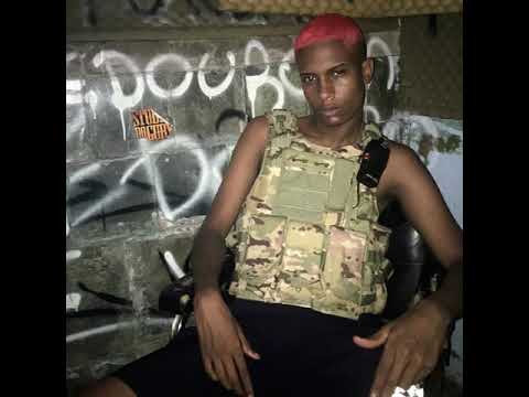 Artigo 33 (feat. Mc Saci, Mc Pkzinho & Mc G2)