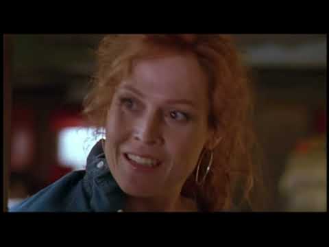 Holes (2003) theatrical trailer thumbnail showing Camp Green Lake in the desert