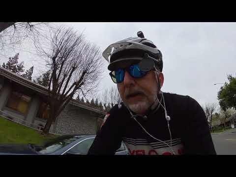 PBP Tips 19: Memories of PBP 2007