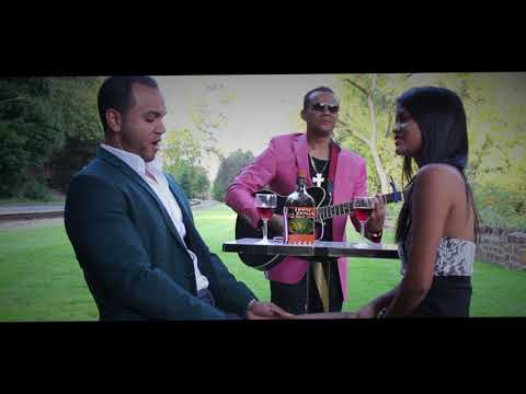 Magic William - Prestamela A Mi (Bachata) (Video Oficial)