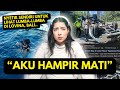 YANG MAU KE LOVINA TONTON INI