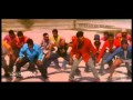 Selfish Yava Fish Doda Shivaraj Kumar Kannada Item Songs