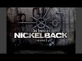 Nickelback How You Remind Me 10 Hours