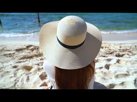 Videos del Grand Oasis Tulum Riviera 4★ en Akumal, México
Ver Más
Ver
Precios
16
Cerrar
Consulta por Whatsapp 🇦🇷
Booking
Tripadvisor
Expedia
Agoda
Travelocity
Priceline
Trip
Skyscanner
Despegar
Kayak
Hoteles
Bestday
Destinia
Trivago
Almundo
Lastminute
