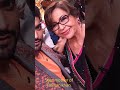 Helen Dancer Unseen Images Helen Indian Actress Young Childhood Images Bollywood Actress Shorts