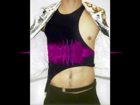 SHOWstudio: Punk: On the Runway: Max Pearmain