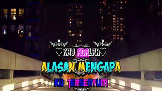 Download lagu Story wa keren part#2 mp3