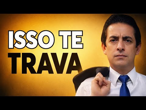 Mude Sua Mente e Sua Vida RÁPIDO! (O Código Oculto)