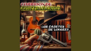 Arturo Garza Treviño