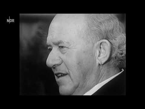 Die Comedian Harmonists - Sechs Lebensläufe (Teil 2)