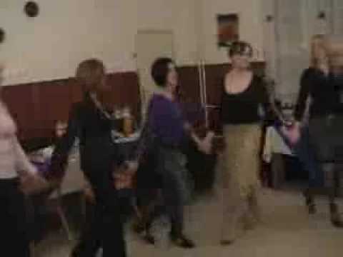 Sumrakovac - 8 mart 2008 proslava