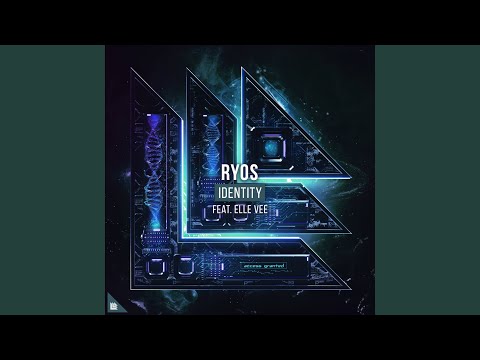 Identity (Extended Mix)