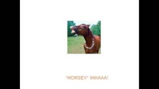 Download lagu Interpretation of Arch Enemy - Nemesis mp3