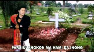 Download lagu tudos tu namarnipi mp3 Download lagu tudos tu namarnipi mp3