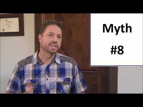 Cohesive SOULutions Counseling video.