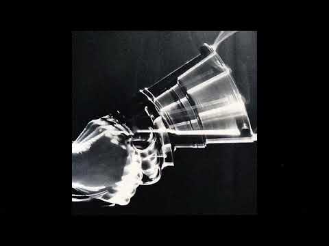 NEKFEU x DINOS TYPE BEAT - "MAFIA"