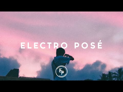 Daven - Ride With Me