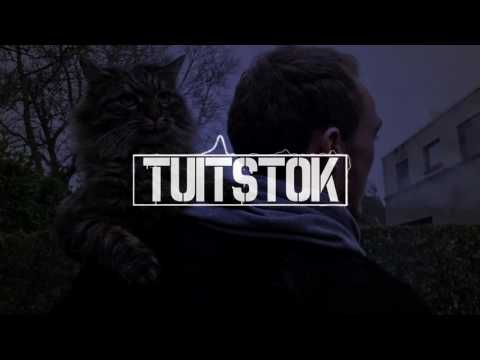 Pro Cakes 2 - Dirty Sanchez, Dyemond Lewis & Nyck Caution