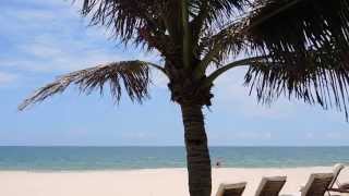 preview picture of video 'Mui Ne Beach Vietnam - Impressions'